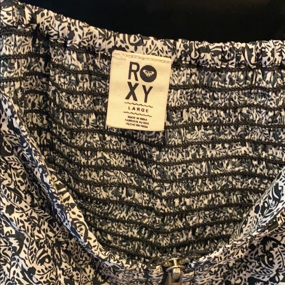 ROXY DRESS - Picture 4 of 5